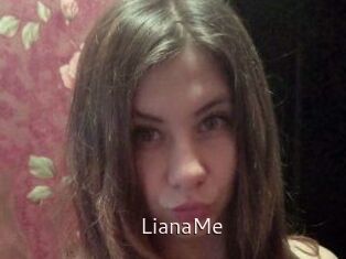LianaMe