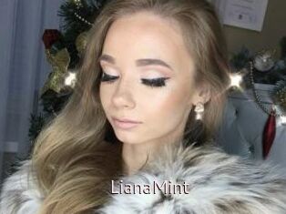 LianaMint