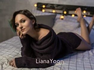 LianaYoon