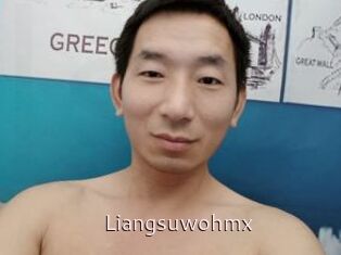 Liangsuwohmx