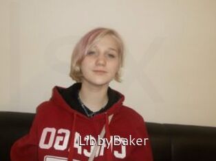 LibbyBaker