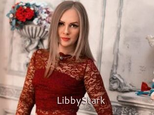LibbyStark
