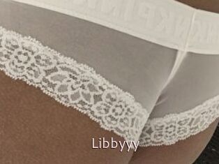 Libbyyy