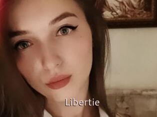 Libertie