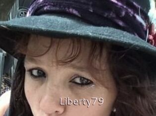 Liberty_79