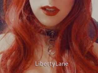 LibertyLane