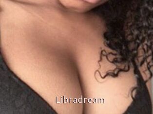 Libradream