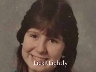 Lick_it_Lightly