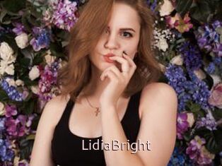 LidiaBright