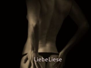 LiebeLiese