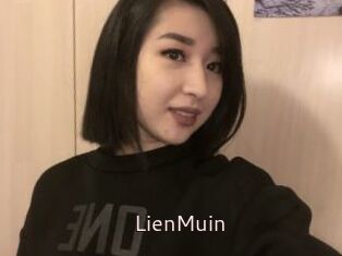 LienMuin