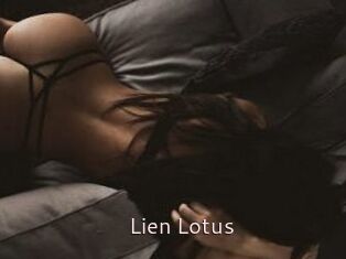 Lien_Lotus