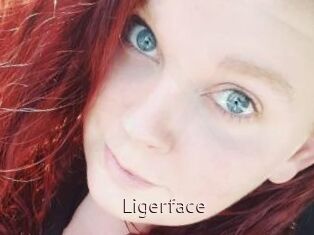 Ligerface