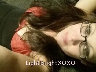 LightBrightXOXO