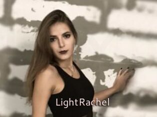 LightRachel