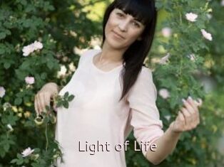 Light_of_Life