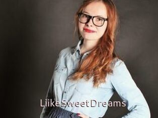 LiikeSweetDreams