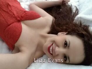 Liizz_Evans