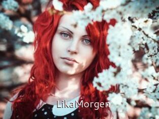 LikaMorgen