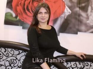 Lika_Flaming