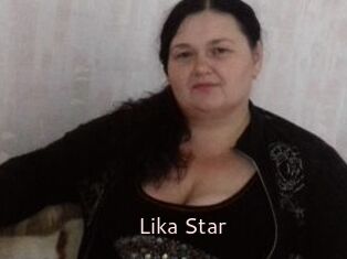 Lika_Star