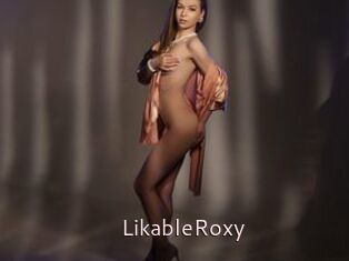 LikableRoxy