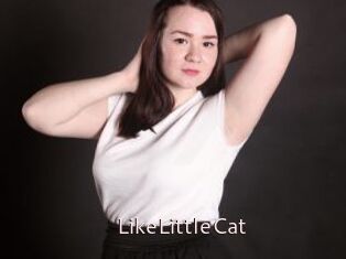 LikeLittleCat