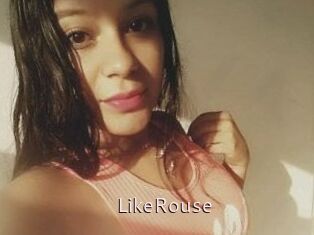 LikeRouse