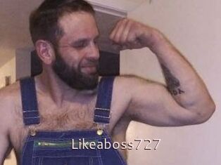 Likeaboss727
