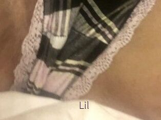 Lil_Bit_Reklis