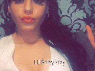 LilBabyMay