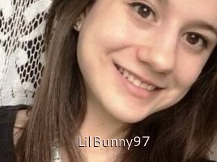 LilBunny97