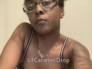 LilCaramelDrop