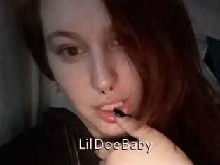 LilDoeBaby