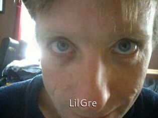 LilGre
