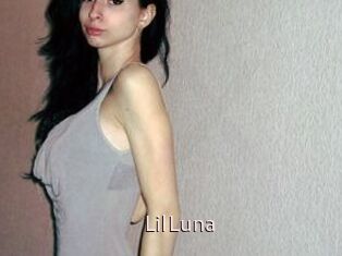 LilLuna