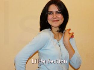 LilPerfection