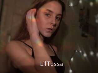 LilTessa