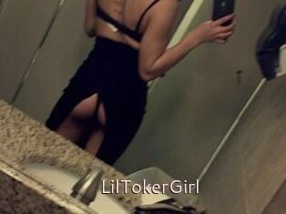 LilTokerGirl