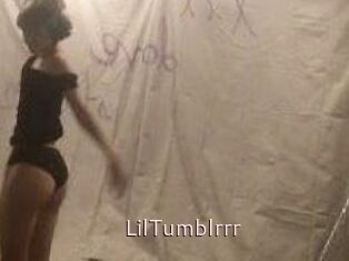LilTumblrrr