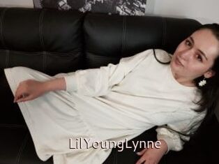 LilYoungLynne