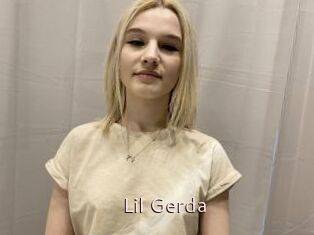 Lil_Gerda