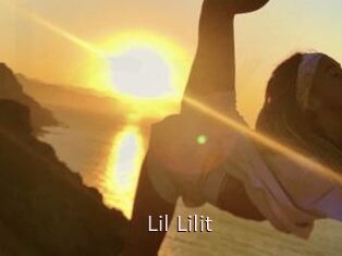 Lil_Lilit