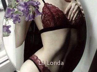 Lil_Londa