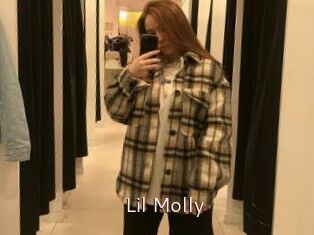 Lil_Molly