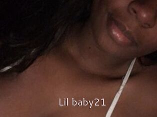 Lil_baby21