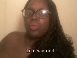 Lila_Diamond