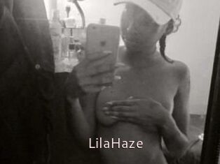 Lila_Haze