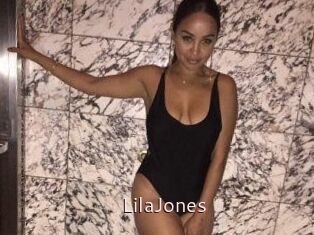 Lila_Jones