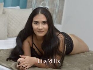 LilaMills